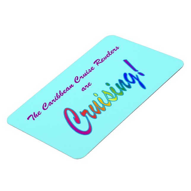 Magnet Flexible Marqueur de porte de l'entrée personnalisée de l'é (Côté Gauche)