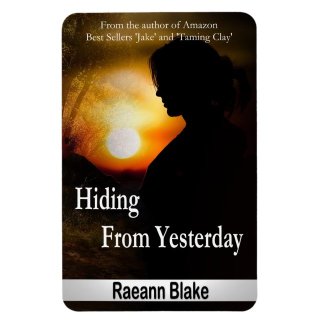 Magnet Flexible Masquer De Hier Aimant Photo Flexible (Vertical)