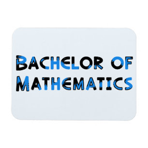 Magnet Flexible Mathématiques