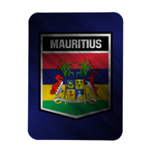 Magnet Flexible Maurice