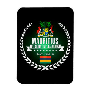 Magnet Flexible Maurice