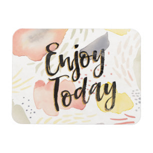 Magnet Flexible Meadow Breeze IV   Enjoy