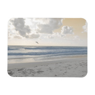 Magnet Flexible Mer Serene