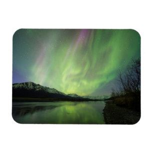 Magnet Flexible Merveilleux Aurora