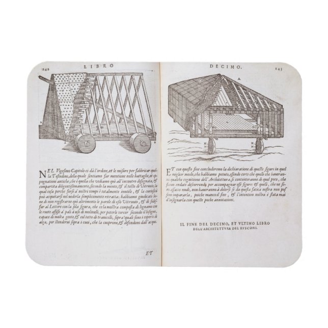 Magnet Flexible Méthodes de transport des toits préfabriqués jusqu (Horizontal)