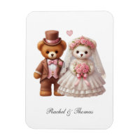 Mignonne Épouse En Teddy Et Mariage De Pièce