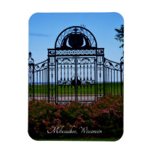 Milwaukee, Wisconsin