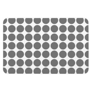 Magnet Flexible Mini aimant de prime de pois