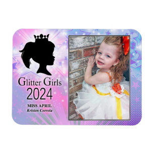 MAGNET FLEXIBLE MISS AVRIL 2024