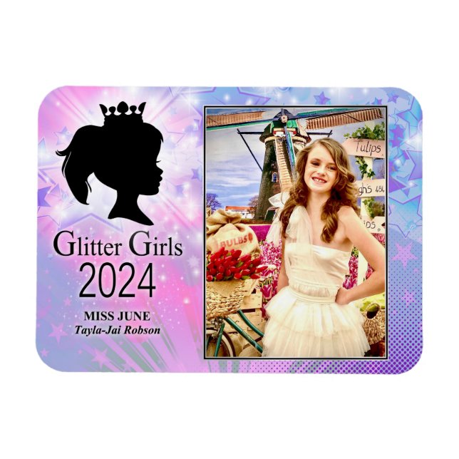 MAGNET FLEXIBLE MISS JUIN 2024 (Horizontal)