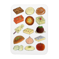 Mithai Indian Sweets confiserie Desserts Inde