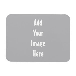 Magnet Flexible Modèle