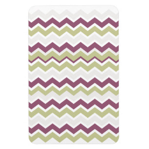 Magnet Flexible Modèle à la mode de 2013 couleurs