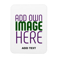 MODÈLE DE TEXTE D'IMAGE BLANCHE SIMPLE MODERNE