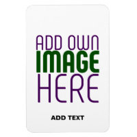 MODÈLE DE TEXTE D'IMAGE BLANCHE SIMPLE MODERNE