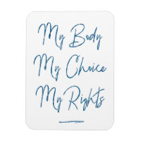 Mon corps Mon choix Mes droits