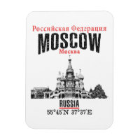 Moscou