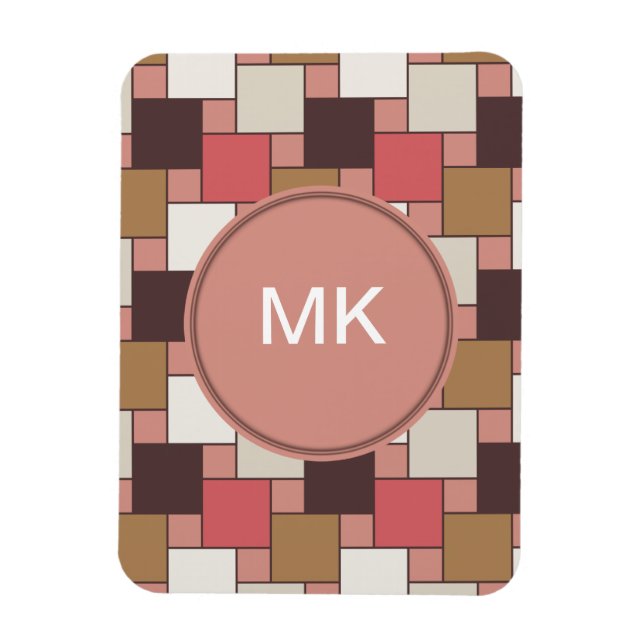 Magnet Flexible Motif de pesage citrouille (Vertical)