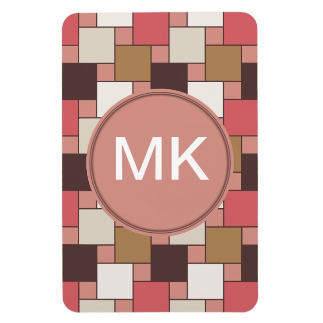 Magnet Flexible Motif de pesage citrouille (Vertical)