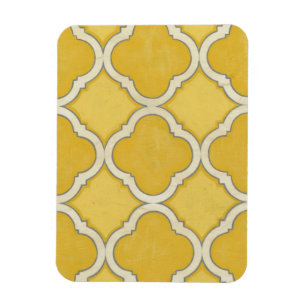 Magnet Flexible Motifs du marché I