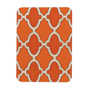 Magnet Flexible Motifs du marché III