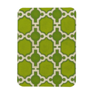 Magnet Flexible Motifs du marché IV