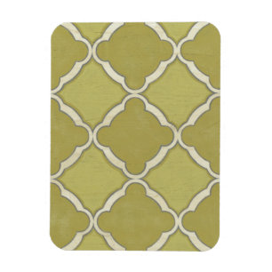 Magnet Flexible Motifs du marché IX