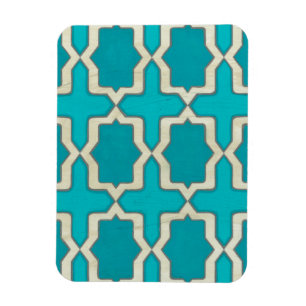 Magnet Flexible Motifs du marché V