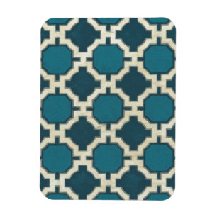 Magnet Flexible Motifs du marché VI