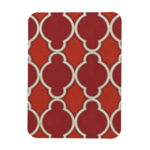 Magnet Flexible Motifs du marché VII