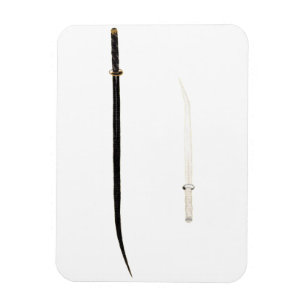 Magnet Flexible Mots de la légende