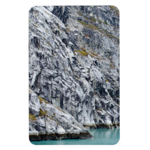 Magnet Flexible Mur blanc