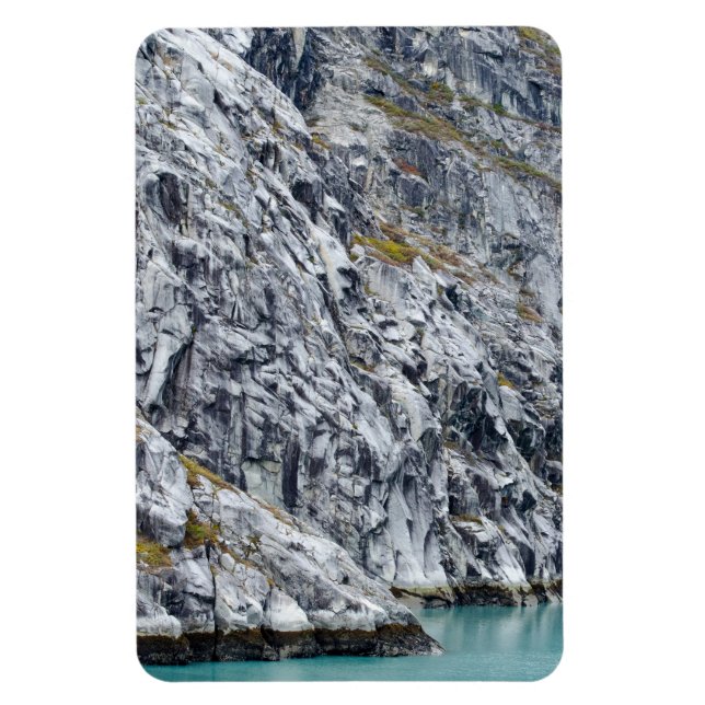 Magnet Flexible Mur blanc (Vertical)