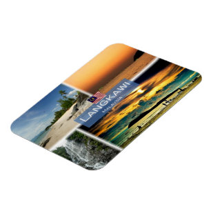 Magnet Flexible MY Malaysia - Kuala Lumpur -