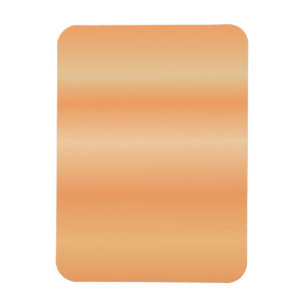 Magnet Flexible Nature Lover Red Birch Modèle d'image