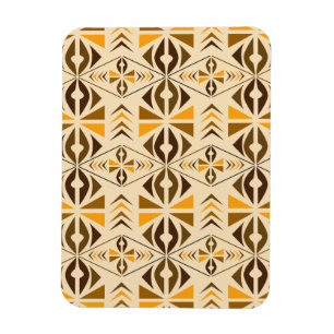 Magnet Flexible Navajo