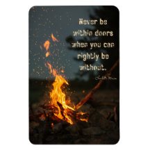 Ne jamais être à l'intérieur des portes quand vous