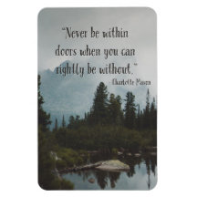 Ne jamais être à l'intérieur des portes quand vous