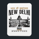 Magnet Flexible New Delhi<br><div class="desc">New Delhi</div>