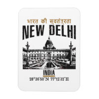 New Delhi