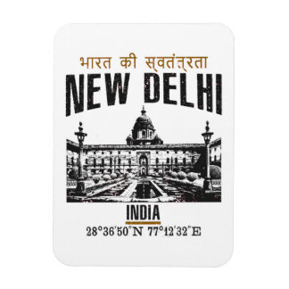 Magnet Flexible New Delhi