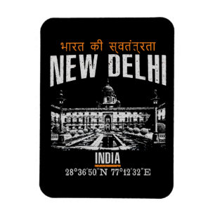 Magnet Flexible New Delhi