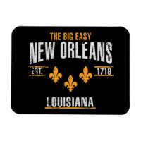 New Orleans