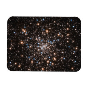 Magnet Flexible Ngc 6397