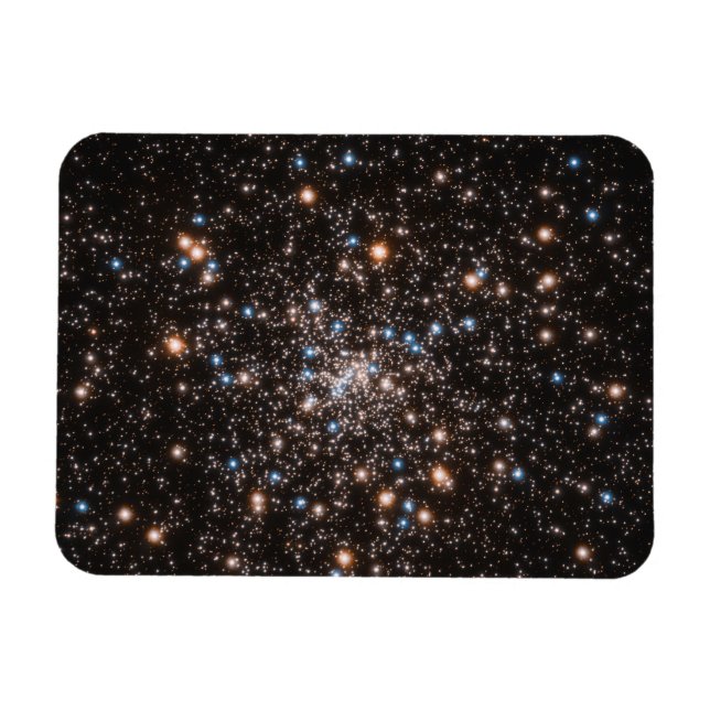 Magnet Flexible Ngc 6397 (Horizontal)