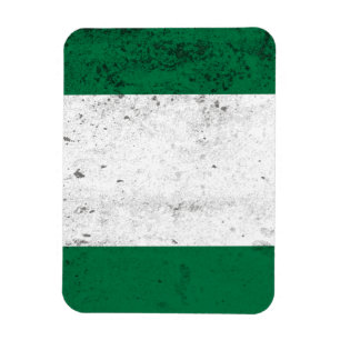 Magnet Flexible Nigéria