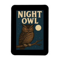 Night Owl