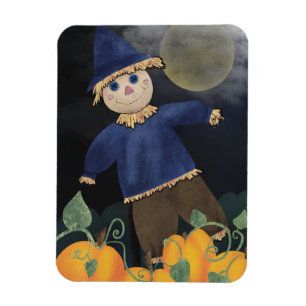 Magnet Flexible Night Watchman