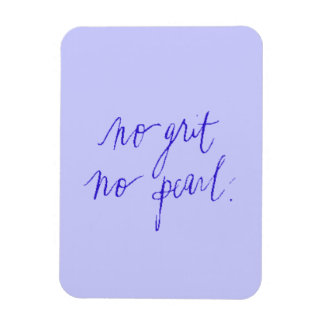 MAGNET FLEXIBLE NOI GRIT NO PEARL MOTIVATION DIT EXPRESSIONS