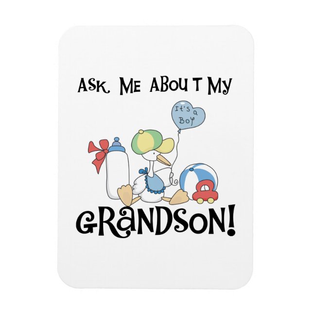 Magnet Flexible non défini (Vertical)